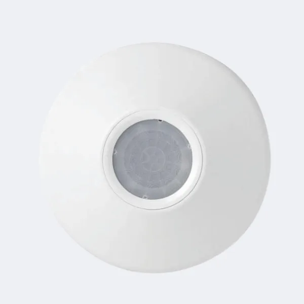Ceiling PIR Motion Sensor
